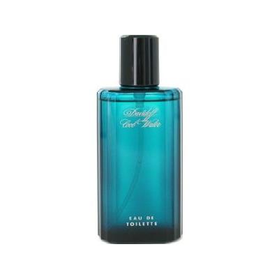 Davidoff Cool Water Man Eau De Toilette Spray 200ml Davidoff Cool Water Man Eau De Toilette Spray 200ml