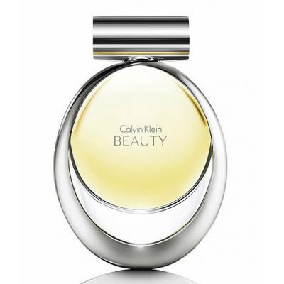 Beauty For Women By Calvin Klein - EDP Spray 100ml