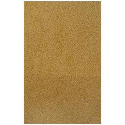 Armitage Kagesan 43cm x 28cm Sanded Sheet No. 5 Size Pack of 5 Armitage Kagesan 43cm x 28cm Sanded Sheet No. 5 Size Pack of 5