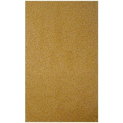 Armitage Kagesan 55cm x 30cm Sanded Sheet No. 6 Size Pack of 5