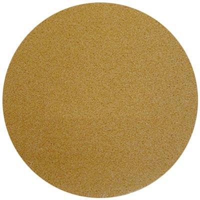 Armitage Kagesan 8" Round Sanded Sheet Pack of 5