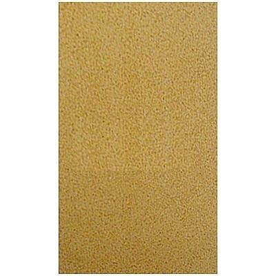 Armitage Kagesan 40cm x 25cm Sanded Sheet No. 6 Size Pack of 5