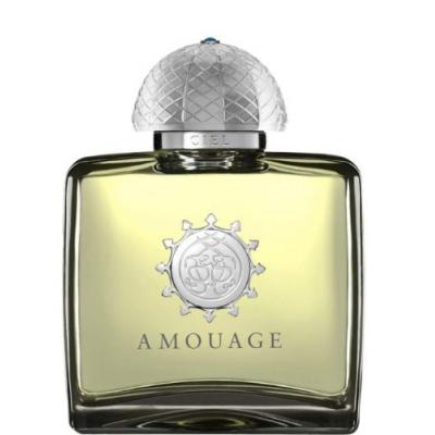 Amouage Ciel Woman Eau De Parfum 50ml