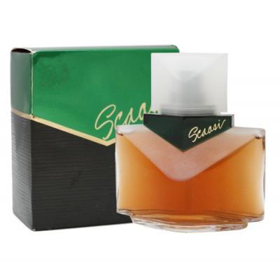 Scaasi For Women Eau De Parfum Spray 100ml Scaasi For Women Eau De Parfum Spray 100ml