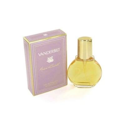 Gloria Vanderbilt EDT Perfume 30ml
