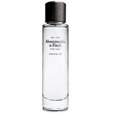 Abercrombie Perfume For Women By Abercrombie & Fitch 30ml Abercrombie Perfume For Women By Abercrombie & Fitch 30ml