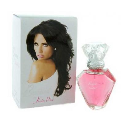 Katie Price Besotted Eau De Parfum Spray For Women 30ml