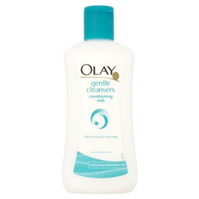 Olay Gentle Cleansers Refreshing Toner 150ml