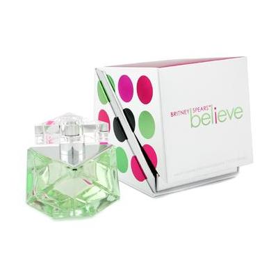 Believe By Britney Spears Eau De Parfum Spray 30ml