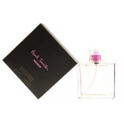 Paul Smith Eau De Parfum Spray For Women 100ml