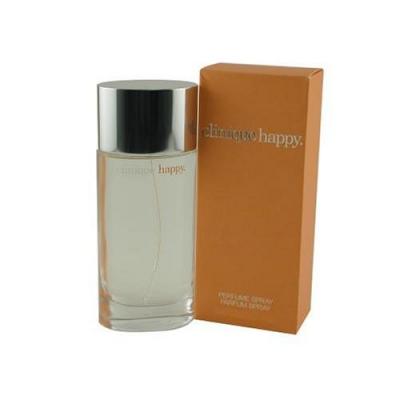 Clinique Happy EDP Perfume Spray 50ml