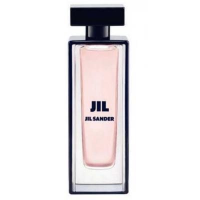 Jil Sander Eau De Parfum Natural Spray 75ml
