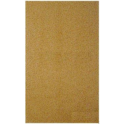Armitage Kagesan 40cm x 25cm Sanded Sheet No. 5 Size Pack of 10
