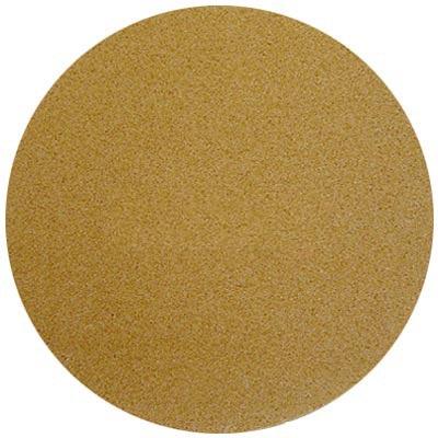 Armitage Kagesan 8" Round Sanded Sheet pack of 5 Armitage Kagesan 8" Round Sanded Sheet pack of 5