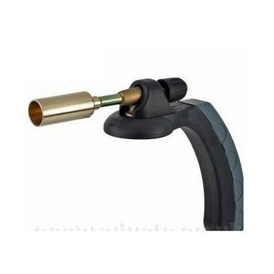 Go System Butane Propane DIY Blow Torch Multicolored GB2070H
