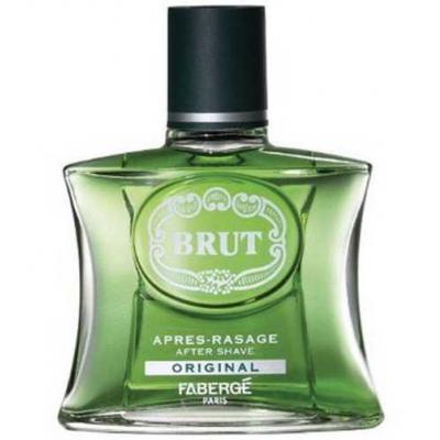 Brut Light Aftershave Lotion 100ml Brut Light Aftershave Lotion 100ml