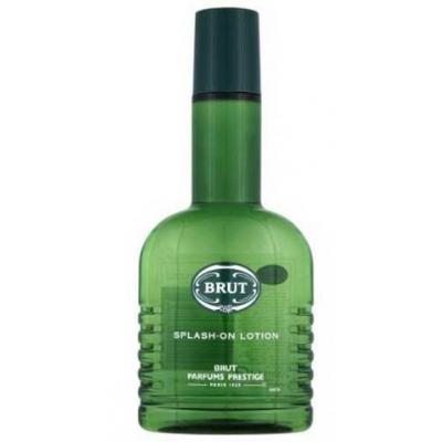 Brut Splash On Lotion 200ml