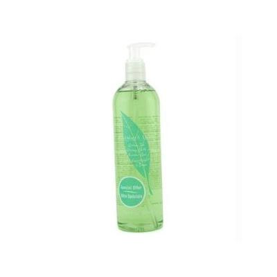 Elizabeth Arden Green Tea Energizing Bath &amp; Shower Gel - 500ml/17.6oz