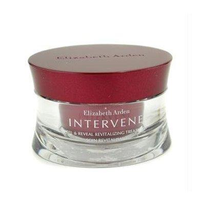 Elizabeth Arden Intervene Peel &amp; Reveal Revitallsing Treatment - 50ml/1.7oz