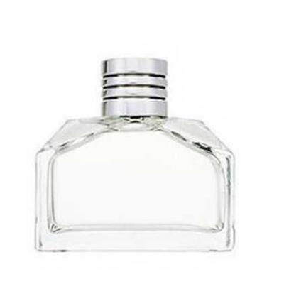 Pure Turquoise For Women By Ralph Lauren - EDP Spray 126ml
