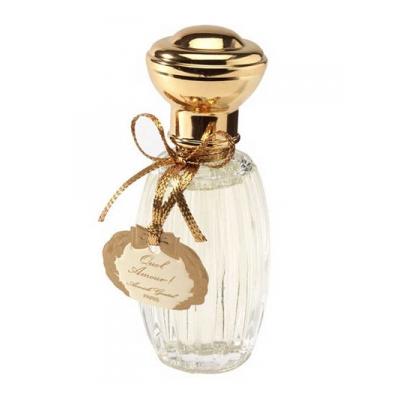 Quel Amour For Women By Annick Goutal - EDP Spray 100ml