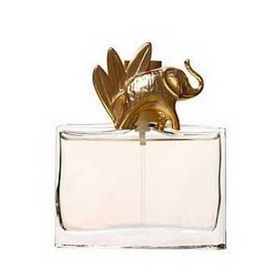 Jungle L'Elephant For Women By Kenzo - EDP Spray 100ml Jungle L'Elephant For Women By Kenzo - EDP Spray 100ml