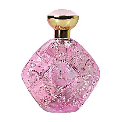 Tender Kiss For Women By Lalique - EDP Spray 50ml Tender Kiss For Women By Lalique - EDP Spray 50ml