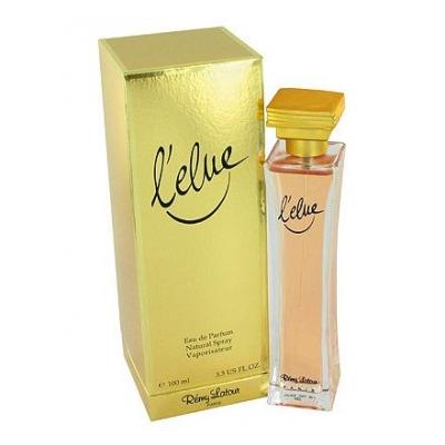 L'Elue For Women By Remy Latour - EDP Spray 60ml