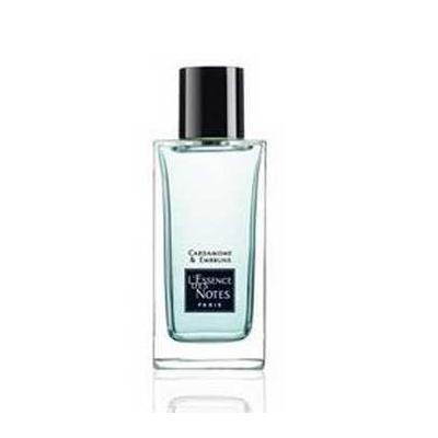 L'Essence Des Notes Fragrance Water Cardamom Sea Spray 50ml