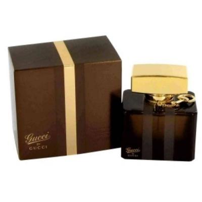 Gucci By Gucci F Eau De Parfum Spray 50ml