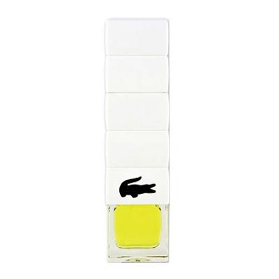 Lacoste Challenge Pour Homme Eau De Toilette Spray 90ml