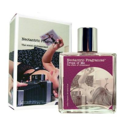 Neotantric Fragrances Drops Of Me Eau Du Parfum 100ml