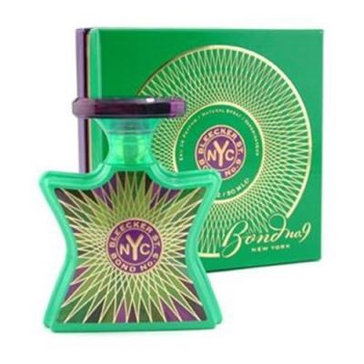 Bleecker Street Eau De Parfum Spray 50ml/1.7oz