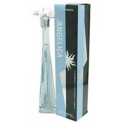 Angelica For Women By Jacques Philippe - EDP Spray 100ml