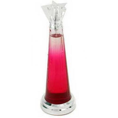 Fred Hayman Hollywood Star Eau De Parfum Spray - 100ml/3.4oz Fred Hayman Hollywood Star Eau De Parfum Spray - 100ml/3.4oz
