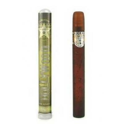 Cuba City Hollywood Eau De Parfum Spray - 35ml/1.17oz