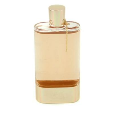 Love Eau De Parfum Spray 75ml/2.5oz