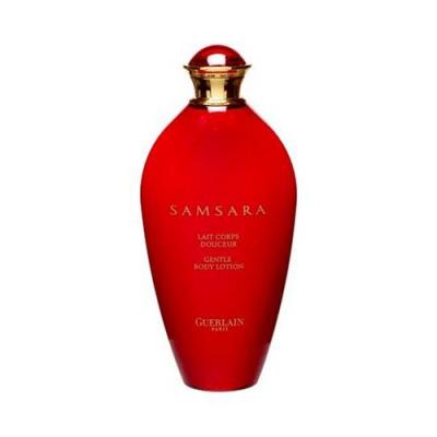 Guerlain Samsara Gentle Body Lotion 200ml Guerlain Samsara Gentle Body Lotion 200ml