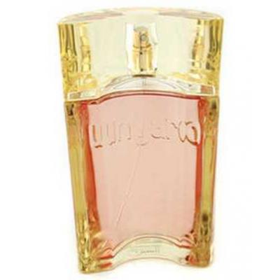 Ungaro Eau De Parfum Spray - 90ml/3oz