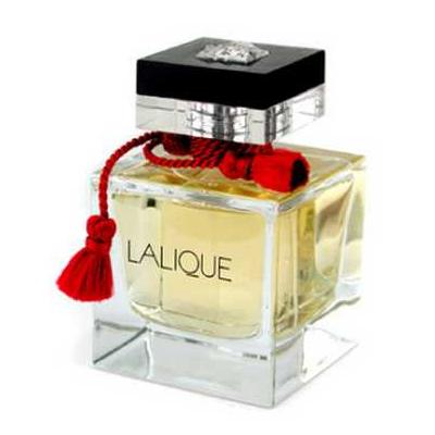 Lalique By Lalique Le Parfum Eau De Parfum Spray - 50ml/1.7oz