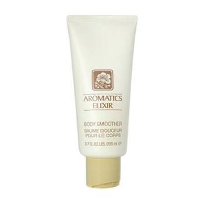 Aromatics Elixir Body Smoother - 200ml/6.7oz