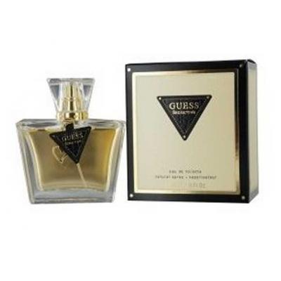 Guess Seductive Eau De Toilette For 75ml