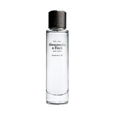 Abercrombie 41 For Women By Abercrombie &amp; Fitch - Perfume Spray 50ml