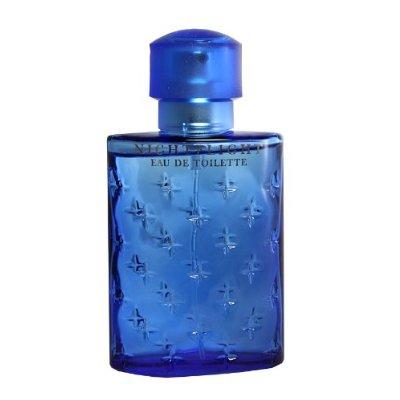 Nightflight By Joop Eau De Toilette Spray 30ml Nightflight By Joop Eau De Toilette Spray 30ml