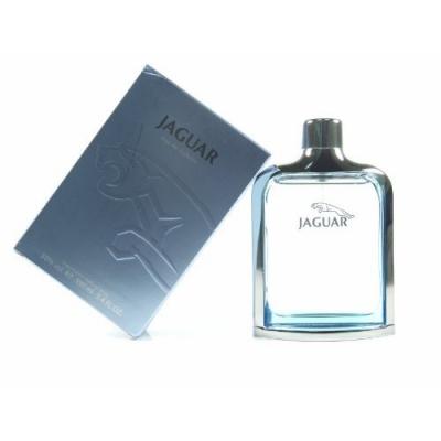 Jaguar Eau De Toilette Spray for Men 100ml