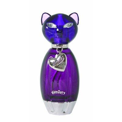 Katy Perry Purr Eau De Parfum Spray For Women 30ml
