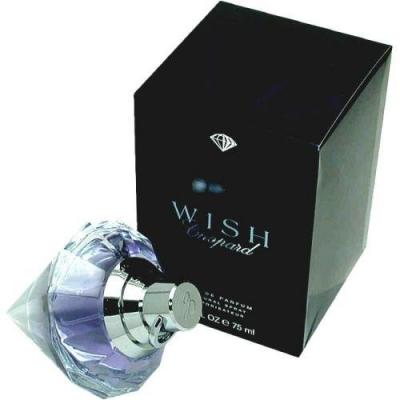 Chopard Wish Eau De Parfum Spray 50ml