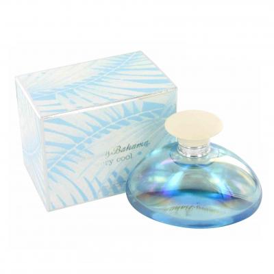Tommy Bahama Very Cool By Tommy Bahama Eau De Parfum Spray 100ml Tommy Bahama Very Cool By Tommy Bahama Eau De Parfum Spray 100ml