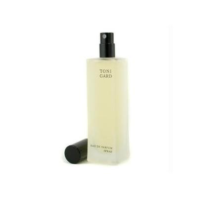 Toni Gard Eau De Parfum Spray - 50ml/1.7oz