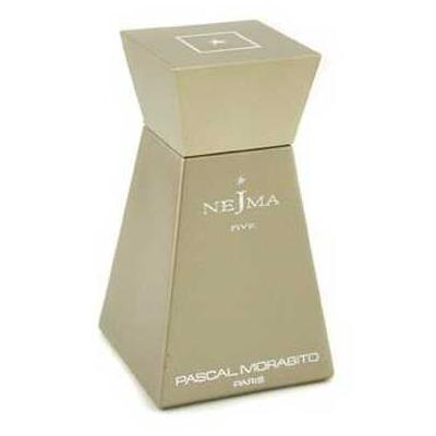 Pascal Morabito Nejma Five Eau De Parfum Spray - 100ml/3.4oz